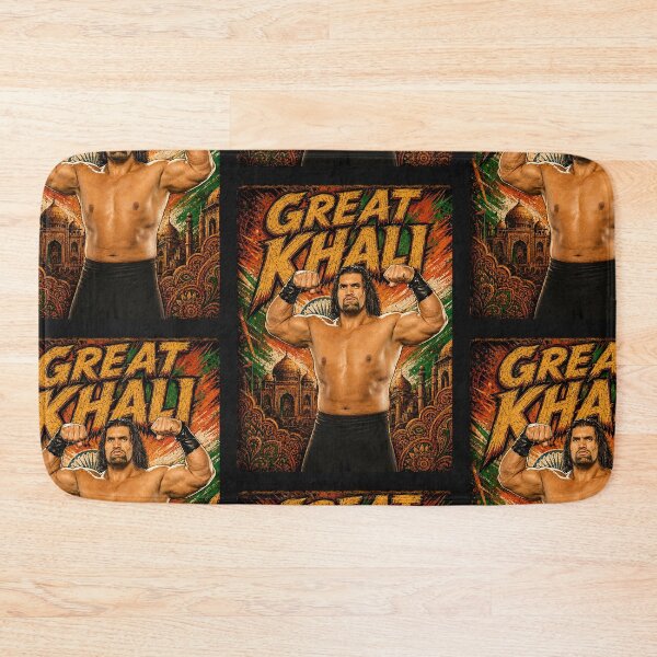 Item preview, Old School Wrestling 232 designed and sold by TeeCodes.