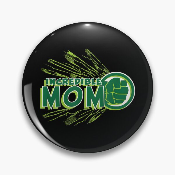 Item preview, Green Giant Incredible Mom Family Trip Vacation Mother'S Day designed and sold by banhstudio.