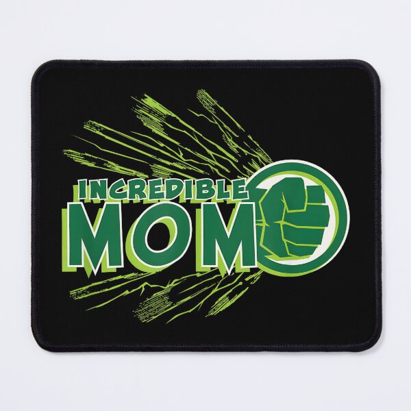 Item preview, Green Giant Incredible Mom Family Trip Vacation Mother'S Day designed and sold by banhstudio.