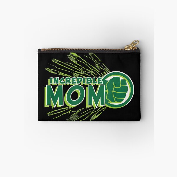 Item preview, Green Giant Incredible Mom Family Trip Vacation Mother'S Day designed and sold by banhstudio.