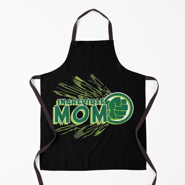 Item preview, Green Giant Incredible Mom Family Trip Vacation Mother'S Day designed and sold by banhstudio.
