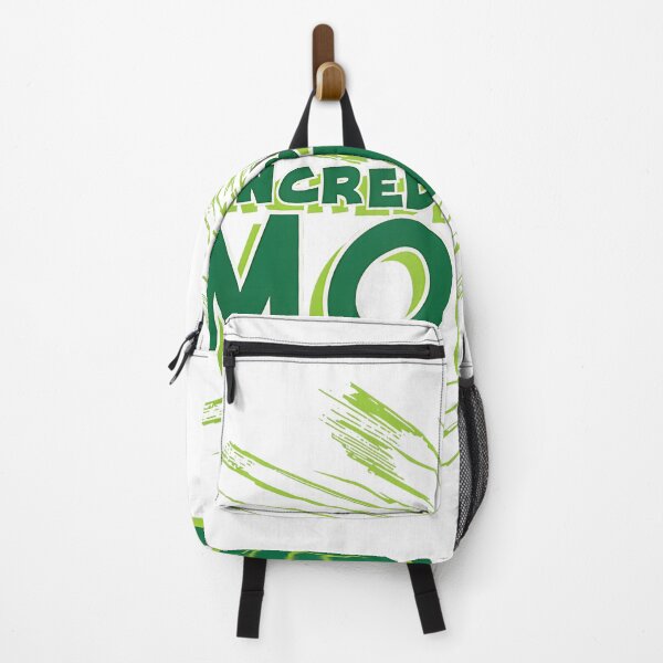 Item preview, Green Giant Incredible Mom Family Trip Vacation Mother'S Day designed and sold by banhstudio.