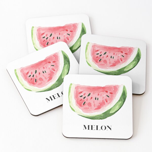 Item preview, Cut melon designed and sold by ErbilK.
