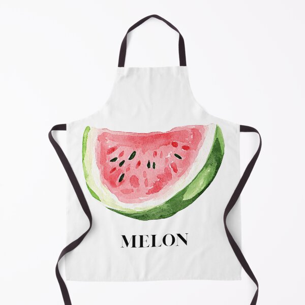 Item preview, Cut melon designed and sold by ErbilK.