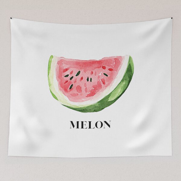 Item preview, Cut melon designed and sold by ErbilK.