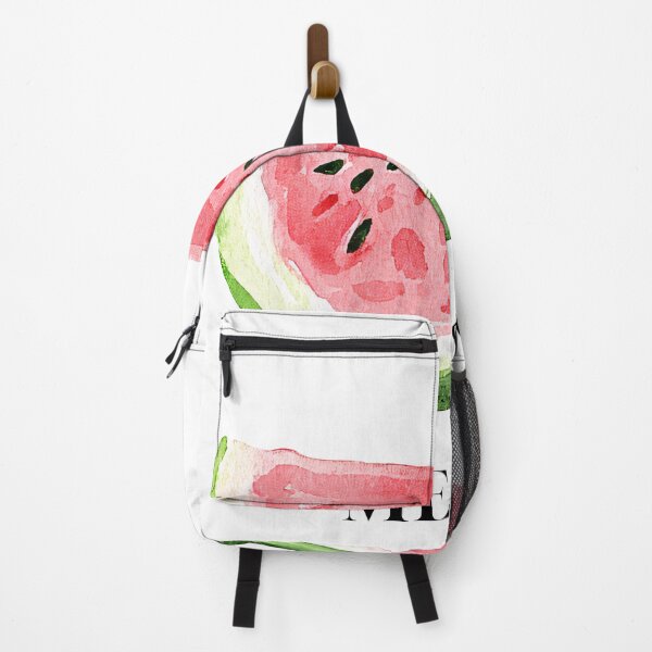 Item preview, Cut melon designed and sold by ErbilK.
