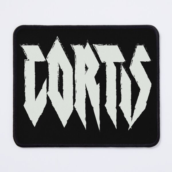 Item preview, Cortis designed and sold by shopnojams.