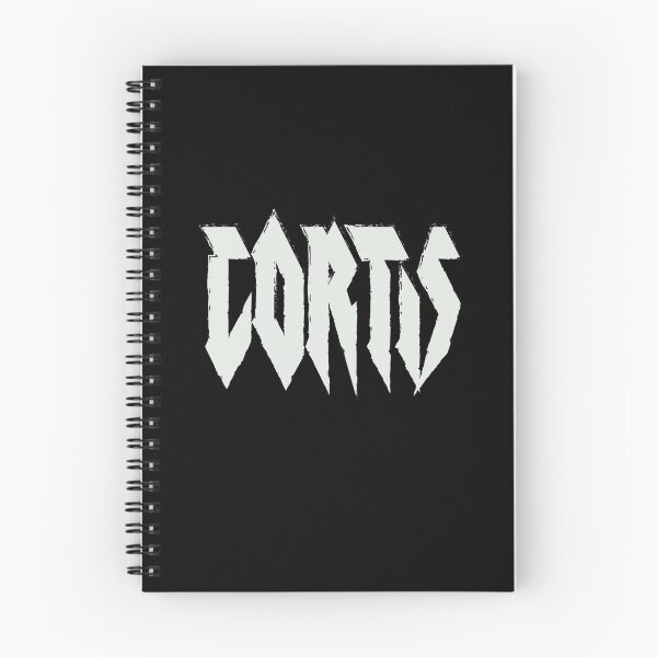 Item preview, Cortis designed and sold by shopnojams.