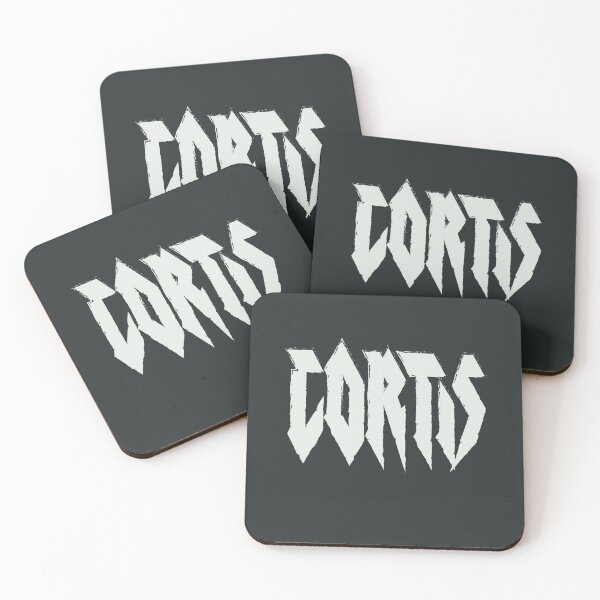 Item preview, Cortis designed and sold by shopnojams.