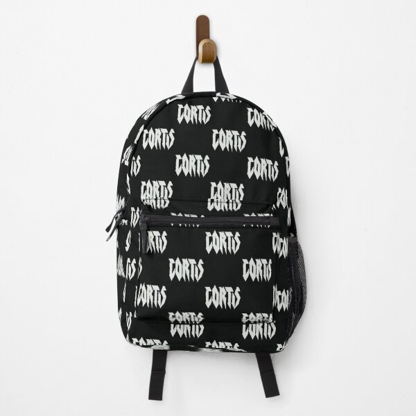 Item preview, Cortis designed and sold by shopnojams.