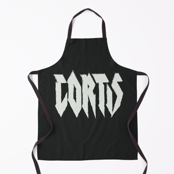 Item preview, Cortis designed and sold by shopnojams.