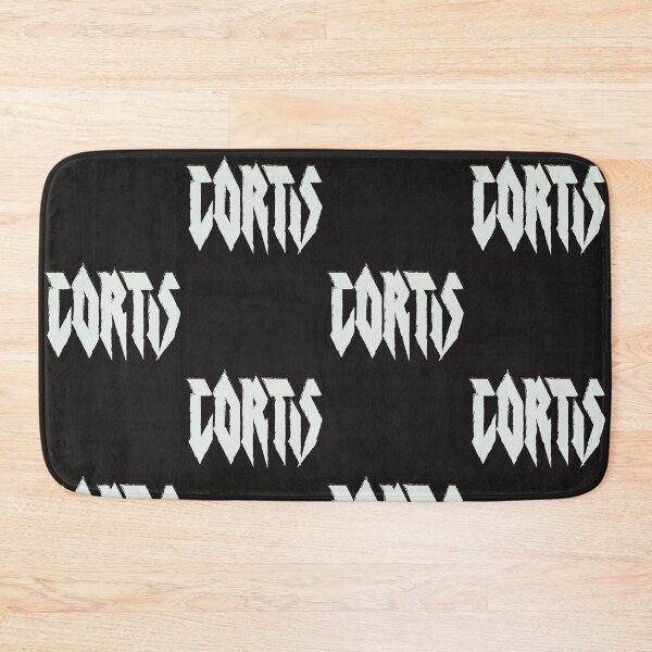 Item preview, Cortis designed and sold by shopnojams.