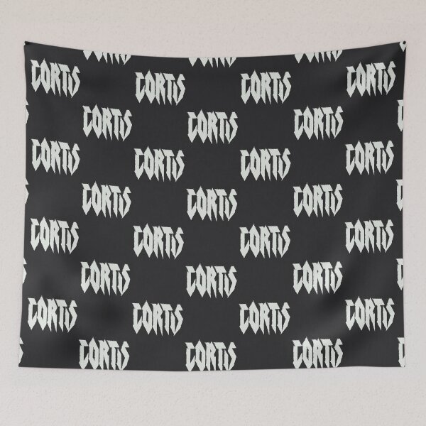 Item preview, Cortis designed and sold by shopnojams.