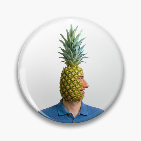 Item preview, The Fruit Seller designed and sold by ales-panz.