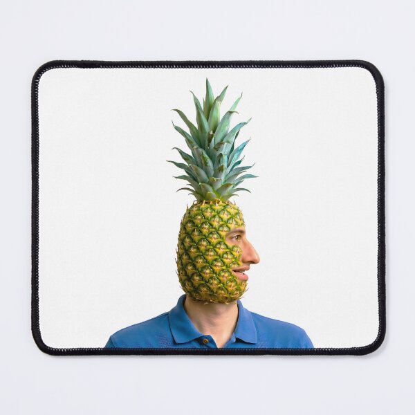 Item preview, The Fruit Seller designed and sold by ales-panz.