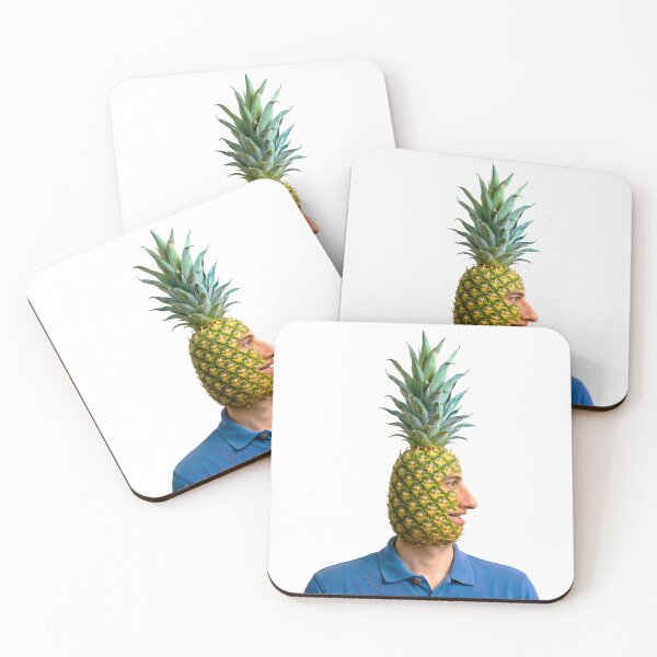 Item preview, The Fruit Seller designed and sold by ales-panz.