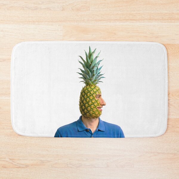 Item preview, The Fruit Seller designed and sold by ales-panz.