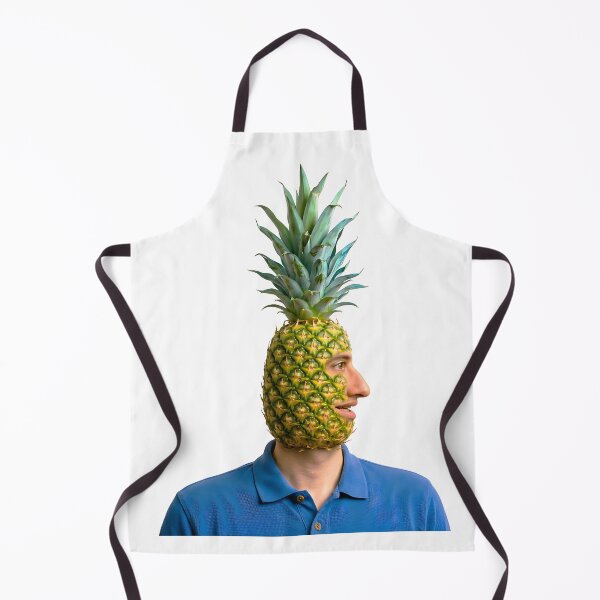 Item preview, The Fruit Seller designed and sold by ales-panz.