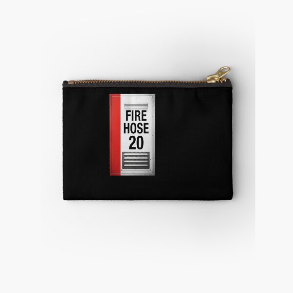 Item preview, Fire Hose 20 designed and sold by medan1.