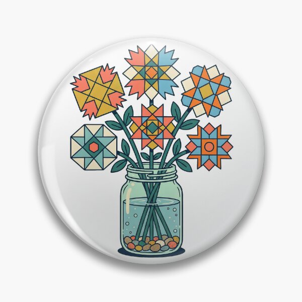 Item preview, Floral Illustration designed and sold by Art-Max.