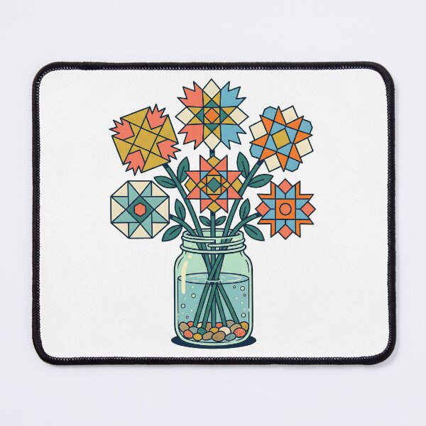 Item preview, Floral Illustration designed and sold by Art-Max.