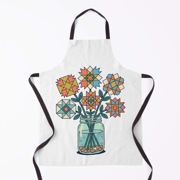 Item preview, Floral Illustration designed and sold by Art-Max.