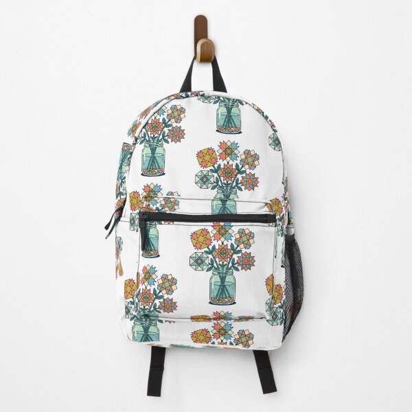 Item preview, Floral Illustration designed and sold by Art-Max.