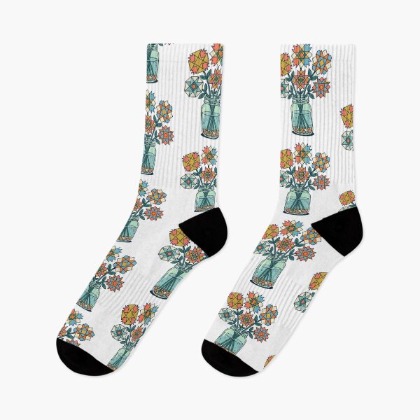 Item preview, Floral Illustration designed and sold by Art-Max.