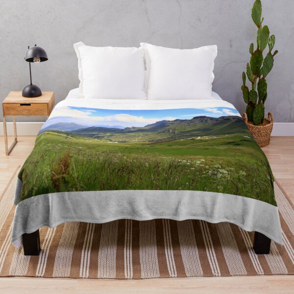 Item preview, The Cordevole Valley designed and sold by annalisa56.