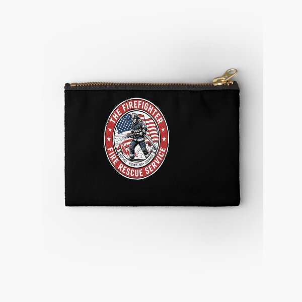Item preview, Fire Rescue Service designed and sold by medan1.