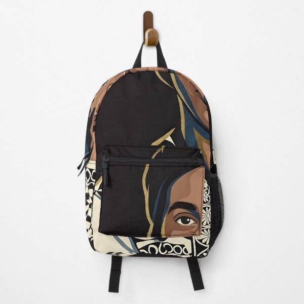 Item preview, Ronaldinho vector illustration designed and sold by Rusdiii.