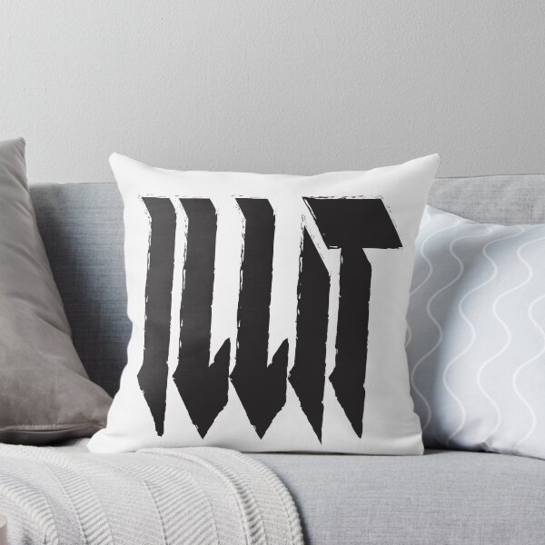 Item preview, Illit designed and sold by shopnojams.