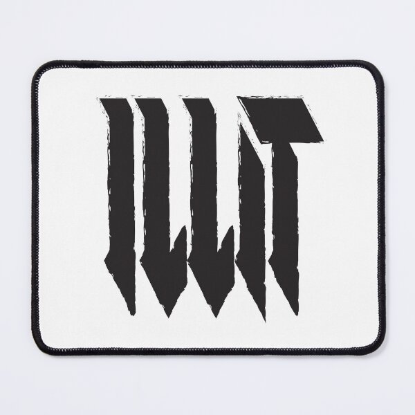 Item preview, Illit designed and sold by shopnojams.