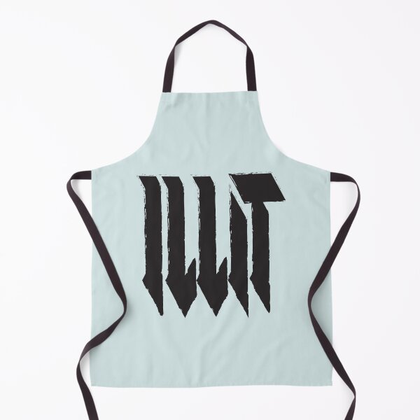 Item preview, Illit designed and sold by shopnojams.