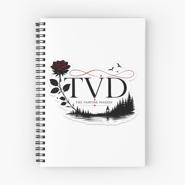 Item preview, Vampire Rose Gothic Emblem designed and sold by teamzeta.
