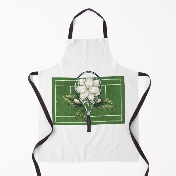 Item preview, Alex Eala designed and sold by IrvingMorales.