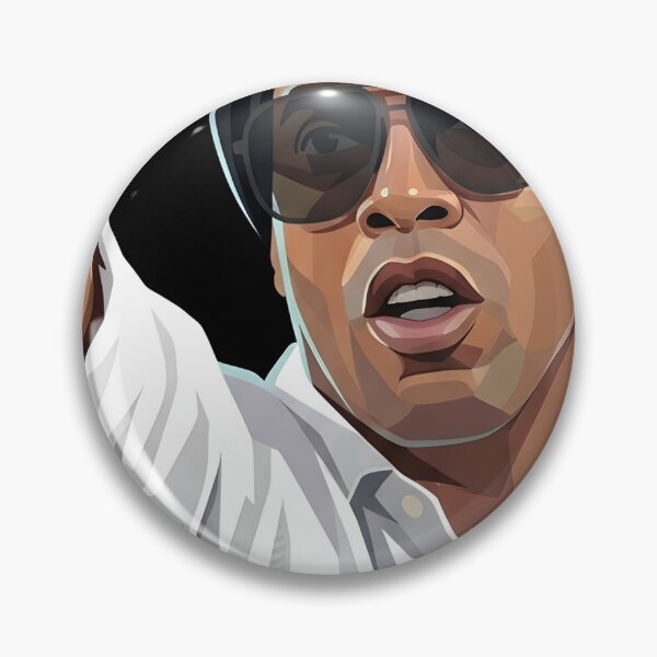 Item preview, Ronaldinho vector illustration designed and sold by Rusdiii.