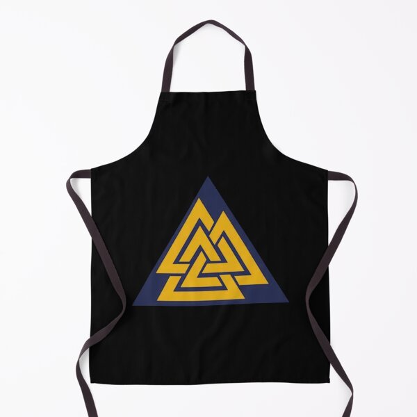 Item preview, Three Triangles designed and sold by empanadilla.