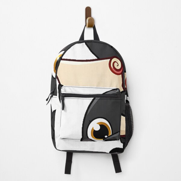 Item preview, Crow with Scroll and Wax Seal designed and sold by IllumeInk.