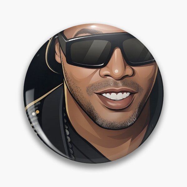 Item preview, Ronaldinho vector illustration designed and sold by Rusdiii.
