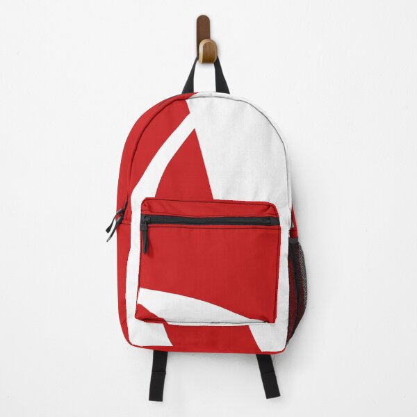 Item preview, A designed and sold by Daily-Life0.