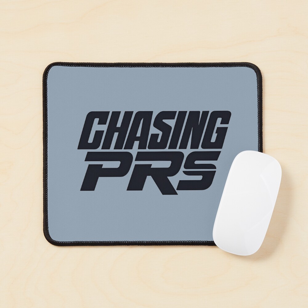 Item preview, Mouse Pad designed and sold by RisesparkJM.