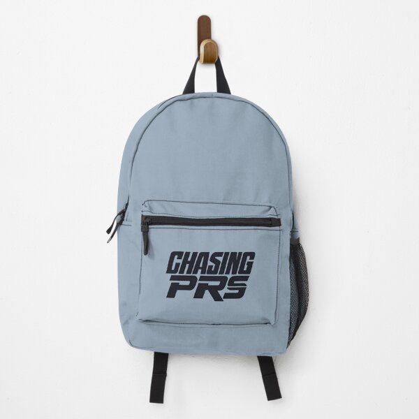 Item preview, Chasing PRs designed and sold by ManggaeJM.