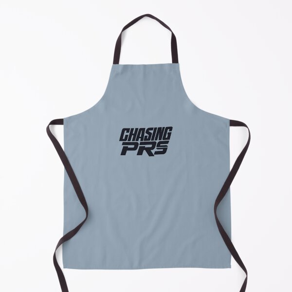 Item preview, Chasing PRs designed and sold by ManggaeJM.