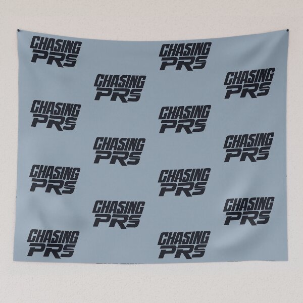 Item preview, Chasing PRs designed and sold by ManggaeJM.