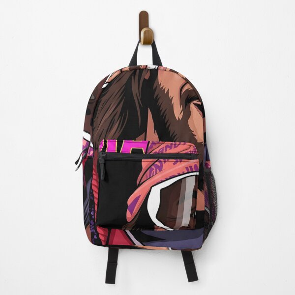 Item preview, Randy savage vector art designed and sold by Rusdiii.