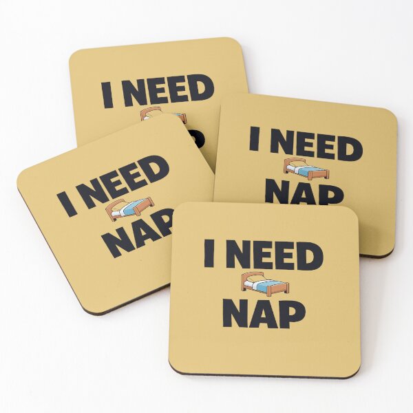Item preview, need nap designed and sold by VasiArtLab.