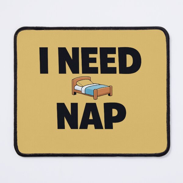 Item preview, need nap designed and sold by VasiArtLab.