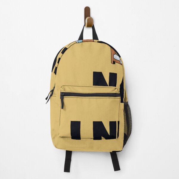 Item preview, need nap designed and sold by VasiArtLab.