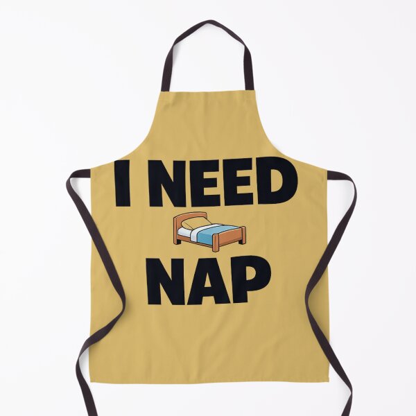Item preview, need nap designed and sold by VasiArtLab.